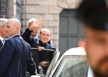 30 vite suksese dhe arritje të mëdha/ “Il Cavaliere” që nuk u dorëzua kurrë –