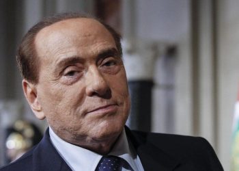 Politika italiane në zi, ndërron jetë ish-kryeministri Silvio Berlusconi –