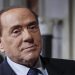 Politika italiane në zi, ndërron jetë ish-kryeministri Silvio Berlusconi –
