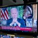 SHBA, Biden e vë theksin tek konsensusi politik, pas kompromisit për tavanin e borxhit –
