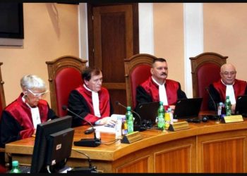 Tani ka dalë hapur, Serbia kërkon destabilizimin e gjithë rajonit –