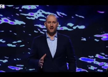 Zgjohuni shqiptarë, të këqijat po ju vrasin në gjumë… –