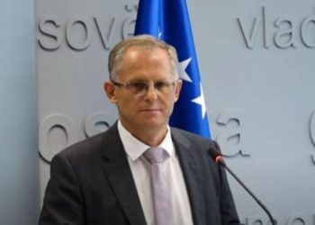 Me Asociacionin synohet të vendoset “Kali i Trojës” në Kosovë –