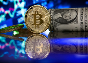 Vlera e Bitcoin kalon 30 mijë dollarët, ja si mund të rritet edhe më shumë –