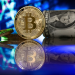 Vlera e Bitcoin kalon 30 mijë dollarët, ja si mund të rritet edhe më shumë –