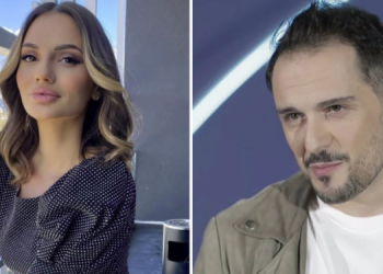 Nuk mbarojnë romancat, ish-banori i BBV2 habit me deklaratën e tij –