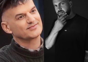 Pjesë e projektit është Maestro dhe jo Luizi, Bled Mane tregon arsyen –