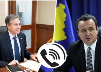 Plani trepikësh i BE-së është rruga përpara –