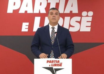 Anëtarja e KZAZ në Kuçovë e pranon –