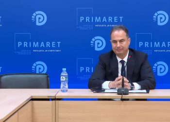 Basha përjashtohet si kandidat se nuk plotëson kriteret që vetë caktoi –