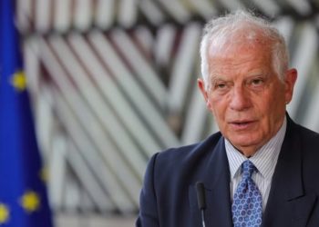 Presim që serbët të marrin pjesë –
