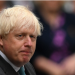 “Partygate”, Dhoma e Komunave Angleze miraton dënimin e Boris Johnson –