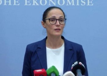 Edhe pagat e majit nuk ndryshojnë, Brahimaj: Ja pse jemi dy muaj me vonesë