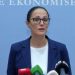 Edhe pagat e majit nuk ndryshojnë, Brahimaj: Ja pse jemi dy muaj me vonesë
