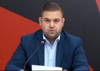 Kryebashkiaku i Kuçovës ka fshehur dënimin në Greqi, KQZ të veprojë –