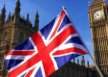 Edhe Britania kërkon lirimin urgjent të 3 policëve kosovarë –