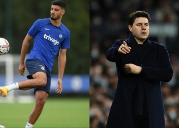 E ardhmja e Brojës në pikëpyetje, çfarë pritet … –