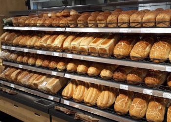 Furrave që nuk prodhojnë bukë masive u trefishohet çmimi –
