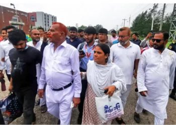 Ekspert i varjeve, lirohet i burgosuri që ekzekutoi 26 persona në qeli –