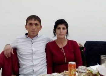 Plagosja në Korçë, 46-vjeçari kishte dhunuar dhe më herët kundrejt bashkëshorten –