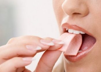 Çamçakëzi ndihmon në djegien e më shumë kalorive –