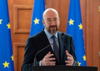 KE mbështet idenë për një konferencë ndërkombëtare për Kosovën dhe Serbinë –