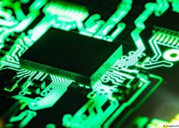 BE investon miliarda për prodhimin e chip-ave, synohet pavarësi e plotë nga Kina dhe SHBA –