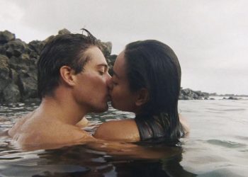 60 aktivitete që mund të bëni me partnerin/en këtë verë –