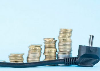 Zgjedhjet mbaruan, tani le të rriten çmimet! –