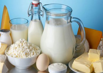 Bulmeti në Shqipëri kushton 11.7% më shumë se mesatarja europiane. Më shtrenjtë se në Itali, Spanjë, Francë –