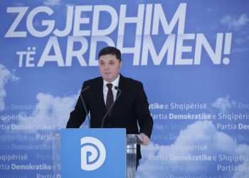 Ne s’kemi Këshill Kombëtar, gjysma e anëtarëve na kanë ikur –