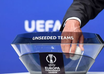 Conference League, skuadrat shqiptare pritet të kenë probleme në eliminatore –