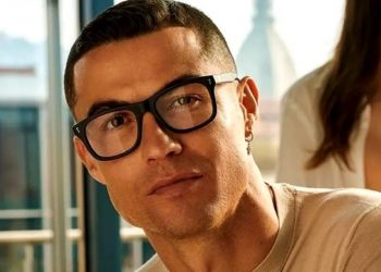 “Lundron” në para, ja pasuria reale e CR7 dhe sa u rrit pas kalimit në Arabi