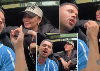Dafina Zeqiri dhe Yll Limani së shpejti publikojnë këngën e re –