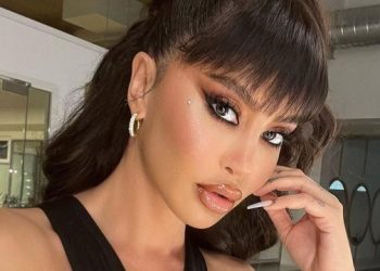 Dafina Zeqiri jep lajmin e papritur për këtë verë –