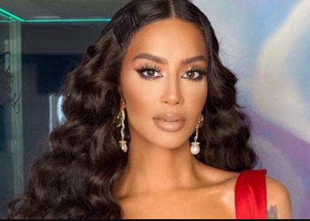 Biznesmen i njohur, zbulohet identieti i partnerit të ri të Dafina Zeqirit (Foto lajm) –