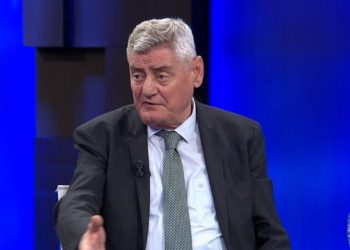 Gra dhe fëmijë të sëmurë kanë të gjithë, por kush ka para… –