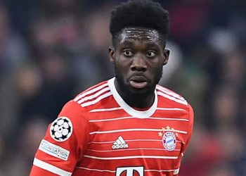 Davies tregon prapaskenën skandaloze me Barcelonën: Nuk më blenë se isha…