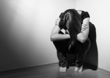 Vuani nga ankthi dhe depresioni? Ja çfarë mund të bëjë vitamina B6 për organizmin tuaj –