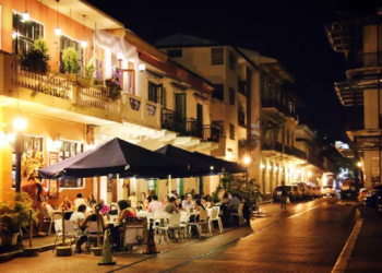 11 destinacione pushimesh si në ëndrra –