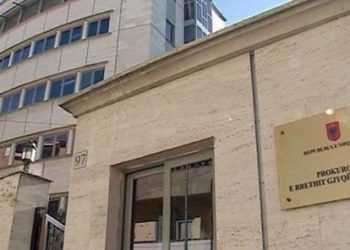 I vodhi kompanisë së detergjenteve 25 mijë € me e-maile, Prokuroria kërkon burg për nigeriani –