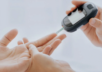 Është momenti të mos i besosh më këto 8 mite mbi diabetin e tipit 2 –