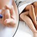 Kjo është simptoma ‘e heshtur’ e diabetit që dallohet vetëm kur kryeni marrëdhënie seksuale –