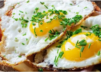 Dëmet nga dietat drastike, çfarë duhet të bëni –