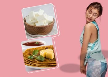 Djathi ndihmon në parandalimin e shtimit të peshës –