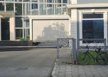 Nga Dosja 339 te “non grata”/ Çfarë po ndodh me Dakon e izoluar te Drejtoria e Policisë? –