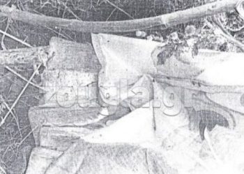 U arrestua me 11 kilogramë heroinë dhe u la i lirë! Ja dëshmia tronditëse e 26-vjeçarit shqiptar –