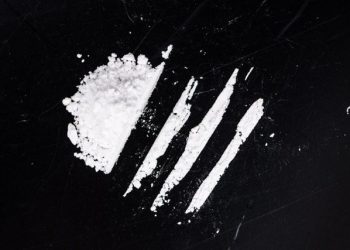 Ja zonat ku konsumohet më shumë drogë në sezonin veror –