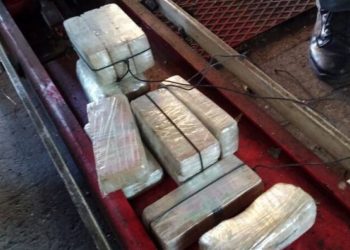 Aksion antidroge në Itali/ Arrestohen 25 persona, një pjesë e tyre shqiptarë –