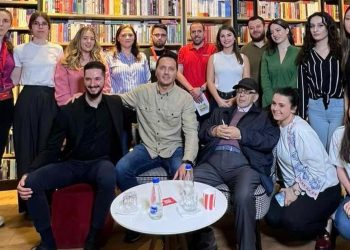 Orientimi i shqiptarëve ka qenë dhe mbetet… –